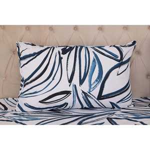 Almohadas decorativas y cojines Brighton - Product Image 2