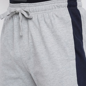 Nardon กางเกงขาสั้นออกกำลังกายสำหรับผู้ชาย, แห้งเร็วน้ำหนักเบาระบายอากาศได้ดีกางเกงกีฬาวิ่งออกกำลังกายสำหรับผู้ชาย - Product Image 6