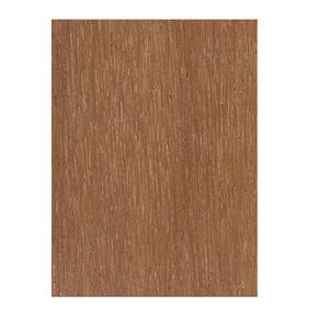 Madera de Keruing a Granel Disponible para la Venta, Madera Duradera y Asequible, Ideal para Proyectos de Pisos, Terrazas y Muebles - Product Image 2