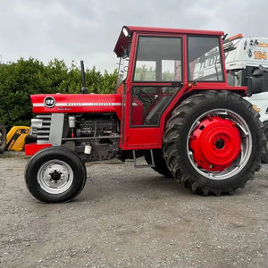 NOUVEAU CAB MF 188 168 - Product Image 1