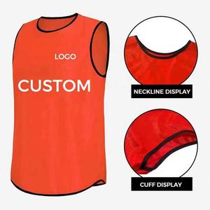 Chemise de travail unisexe haute visibilité certifiée CE, ajustement personnalisé, en lin, antistatique, respirante et imperméable - Product Image 4