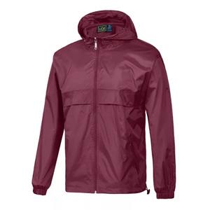 Chaqueta Softshell para hombre para actividades al aire libre, cortavientos táctico a prueba de viento con patrón de letras para invierno - Product Image 2