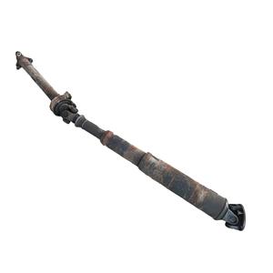 TRASMISSIONE ANTERIORE COMPLETA E POST JAGUAR XJ 6 Benzina 4000 (82>97) - Product Image 1