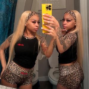 Custom Logo <b>Leopard</b> <b>Print</b> Women Sets Summer Clothing Long Sleeve With Shorts Loungewear 2 Piece Set for Women - Product Image 2