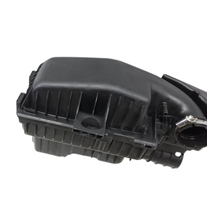 Boîte à filtre à air CITROEN C3 Série 9813534180 HM05 Essence 1200 (16>) - Product Image 4