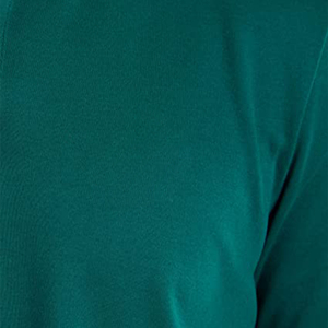 Mode été homme vêtements respirant décontracté course hommes T-Shirt et ensembles courts à manches courtes pour hommes - Product Image 4
