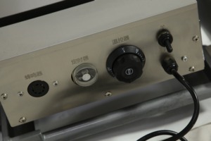 Restauration rapide Cuisine Burger Équipement Table Burger Bun <span class=keywords><strong>Grille</strong></span>-<span class=keywords><strong>pain</strong></span> <span class=keywords><strong>Prix</strong></span> de la machine - Product Image 6