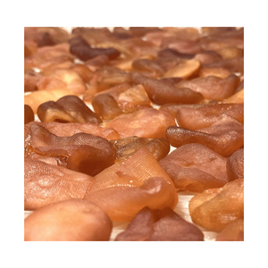 เกล็ดเสาวรสแห้งวัสดุ: ผิวและเนื้อผลไม้; ใช้: ผสมรสชาติ; ที่มา: การผลิตในเวียดนาม - Product Image 3