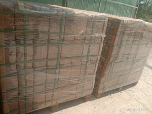 Bloque de turba de coco de 5kg EC bajo para cultivo hidropónico y precio de fábrica de plantación de Blue Lotus Vietnam - Product Image 5