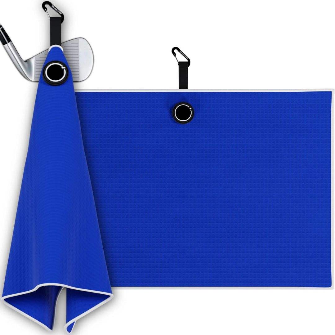 น้ำเงินคราม