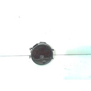 SENSOR DE LLUVIA RENAULT Serie Scenic 285350002r (09>16) - Product Image 3