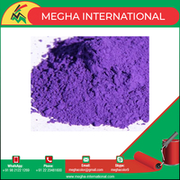 Achetez les nouveaux colorants de haute qualité DIRECT VIOLET 51 CONC 35% de qualité industrielle auprès du fournisseur indien