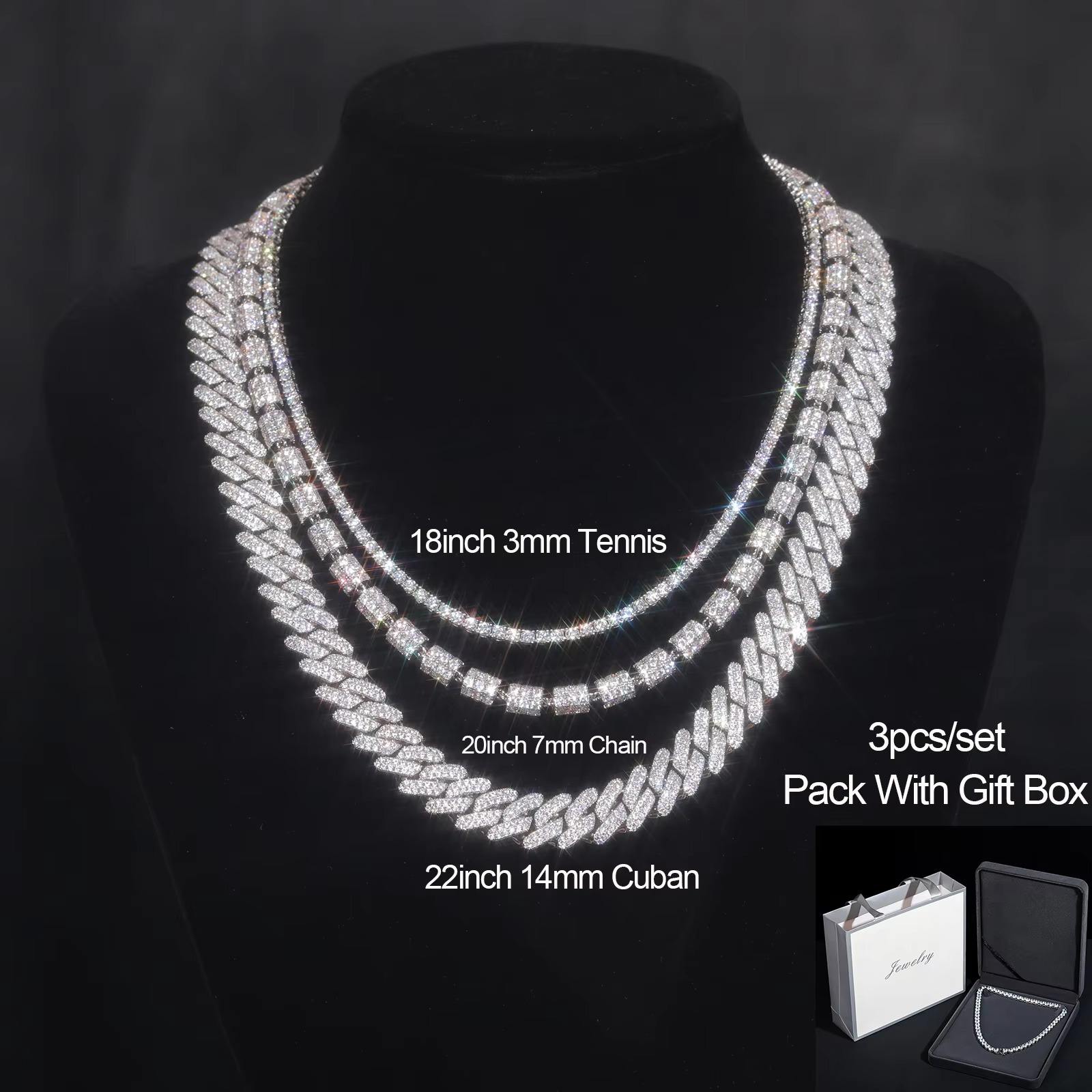 ชุด3ชิ้น