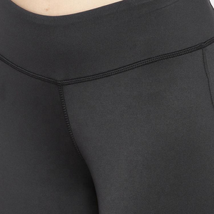 Ensemble de survêtement pour femmes, élégant, deux pièces, coupe décontractée, tissu doux, idéal pour le quotidien et un style de vie actif - Product Image 5