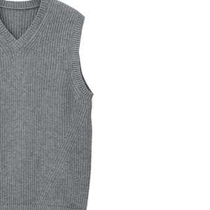 Suéteres de Cachemira para hombres y mujeres superventas, de alta calidad, fáciles de usar, con todos los tamaños, colores y decoración de bordado, MOQ bajo - Product Image 2