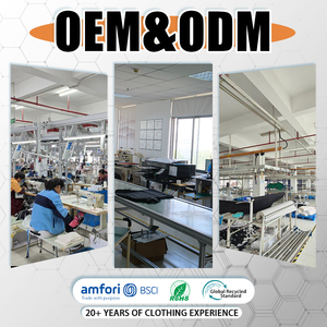 Chaqueta ligera de plumón, Abrigo acolchado cómodo, chaqueta acolchada duradera, ropa de abrigo de invierno a prueba de viento, chaqueta de plumón para hombres y mujeres - Product Image 6