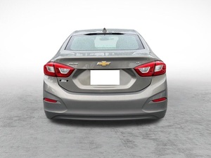 Chevrolet Cruze LT Sedan FWD 2018, prêt à être expédié - Product Image 6