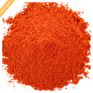 Precio de fábrica Festival Gulal Color en polvo Maíz a base de almidón Textura suave Color en polvo Seguro para todo tipo de piel ISO Aprobado - Product Image 1
