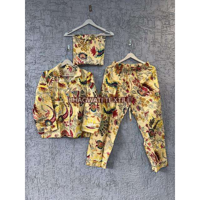 แสดงภาพ