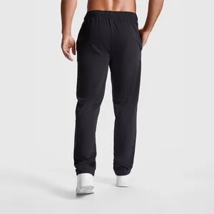 Pantalones Personalizados CORIA para Productos Deportivos Promocionales - Product Image 5
