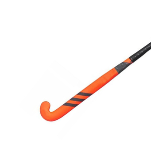 Palos de Hockey sobre Césped Profesionales de Fibra de Vidrio/Carbono First Athletics, Duraderos, Ligeros, Color y Tamaño Personalizables, Logotipo Personalizado - Product Image 4