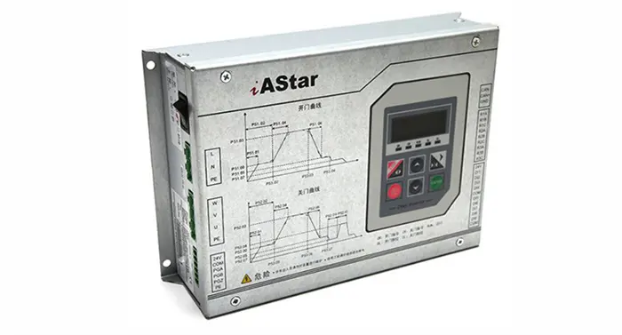 Hotsale AS300 2S0P4C iAStar AS300