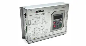 Meilleures ventes AS300 2S0P4C iAStar AS300