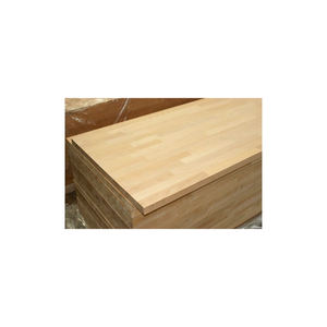 Madera de haya de calidad superior disponible para exportación a granel para uso comercial en la construcción - Product Image 5