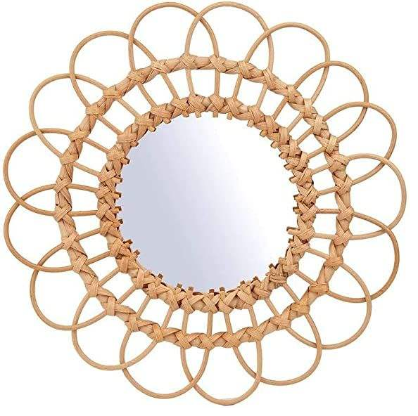 กำหนดเอง