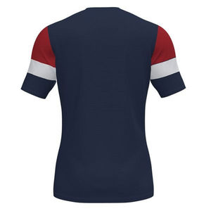 Top qualité dernier nouveau football Hurling maillots chemise hauts demi manches nouveau Design bas prix maillot Football maillot - Product Image 6