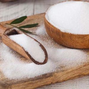 Polyacrylate de sodium en gros du fabricant, produits chimiques organiques, polymère super absorbant (SAP), PAAS à prix compétitif - Product Image 1