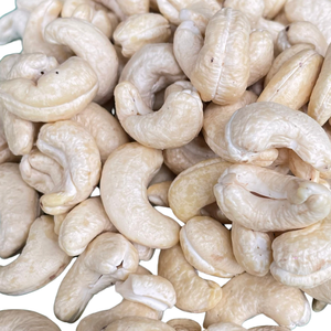 W210เม็ดมะม่วงหิมพานต์ออร์แกนิก W240จากโรงงานในเวียดนาม - Product Image 1