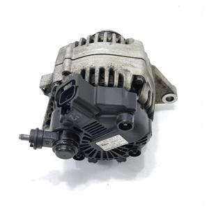 ALTERNADOR HYUNDAI i20 1ª Serie 37300-2A050 D4FB Diésel 1600 (08>14) - Product Image 2