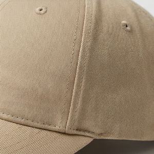 Gorras Snapback al por Mayor, Fabricante de Gorras Deportivas Vintage, Gorra de Golf Elástica Personalizada, Gorra de Béisbol Clásica Estructurada Unisex de 6 Paneles Premium - Product Image 5