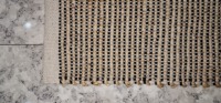 Tapis en coton indien modernes, écologiques, fabriqués à la machine, tissés à la main, jacquard, lavables, adaptés aux animaux domestiques, tapis de sol, décoration intérieure, livraison gratuite