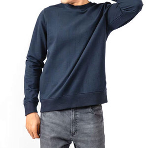 Nouveau design – Meilleurs sweats d'hiver pour hommes 100 % coton, écologiques, respirants, séchage rapide, couleur unie, faible MOQ, vente en gros, fabriqués au Pakistan - Product Image 1