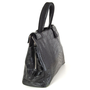 Hot Selling New Designer Shopping Bag High Quality Leather <b>Handbag</b> Wholesale Double <b>Shoulder</b> Wholesale Cheap Price Bag - Product Image 2