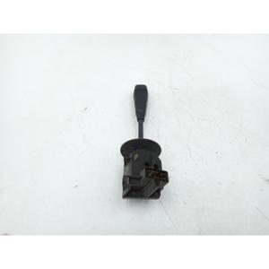 Levier de commande d'essuie-glace PEUGEOT 104 Série (76>88) - Product Image 4