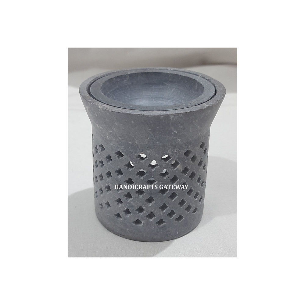 สีธรรมชาติ