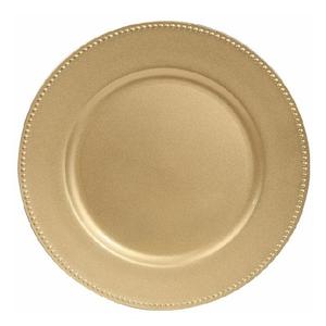 Equipo de servicio de catering de hotel de lujo, plato de uso, bandeja de servidor de alimentos, niquelado de alta calidad estándar - Product Image 2