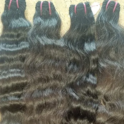 wholesale indian remy hair in chennai