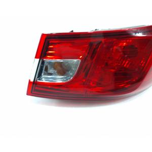 Feu arrière droit de freinage Renault Clio Série IV 265509846R (12>19) - Product Image 5
