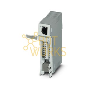 Phoenix Contact 2703021 - Neuf - Product Image 1
