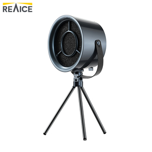 Campana extractora de escritorio - Product Image 1