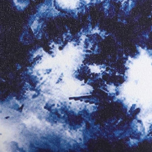 Leggings tendance à sublimation, pantalon de sport imprimé intégral, leggings de yoga, matière douce, respirante et extensible - Product Image 6