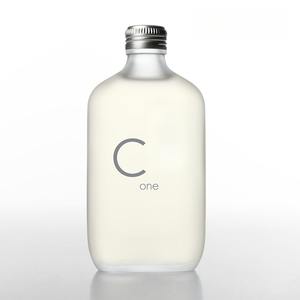 Parfum pour couple de haute qualité, original, écologique, floral boisé épicé, longue durée, pour homme et femme - Product Image 2