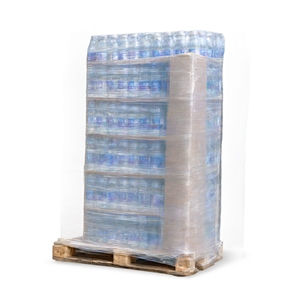 Huile de tournesol brute raffinée en bouteilles en plastique pour les commandes commerciales en gros - Product Image 3
