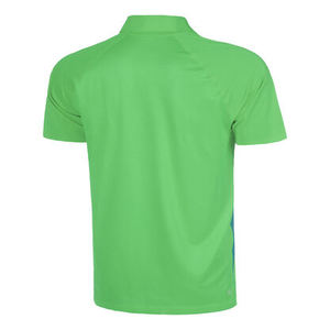 Ropa de tenis de calidad superior, camisa de tenis de secado rápido para hombres y pantalones cortos, uniforme de tenis cómodo transpirable - Product Image 2