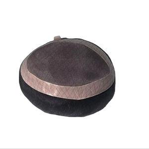 Toupet en cheveux humains Mono Base - Meilleur vendeur de perruques à forte demande au Bangladesh - Product Image 3