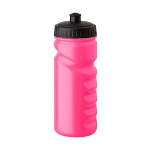 Borraccia Sportiva Personalizzata da 500ml per uno Stile di Vita Attivo - Product Image 2